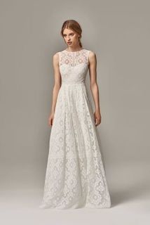 morwenna  dress photo 1