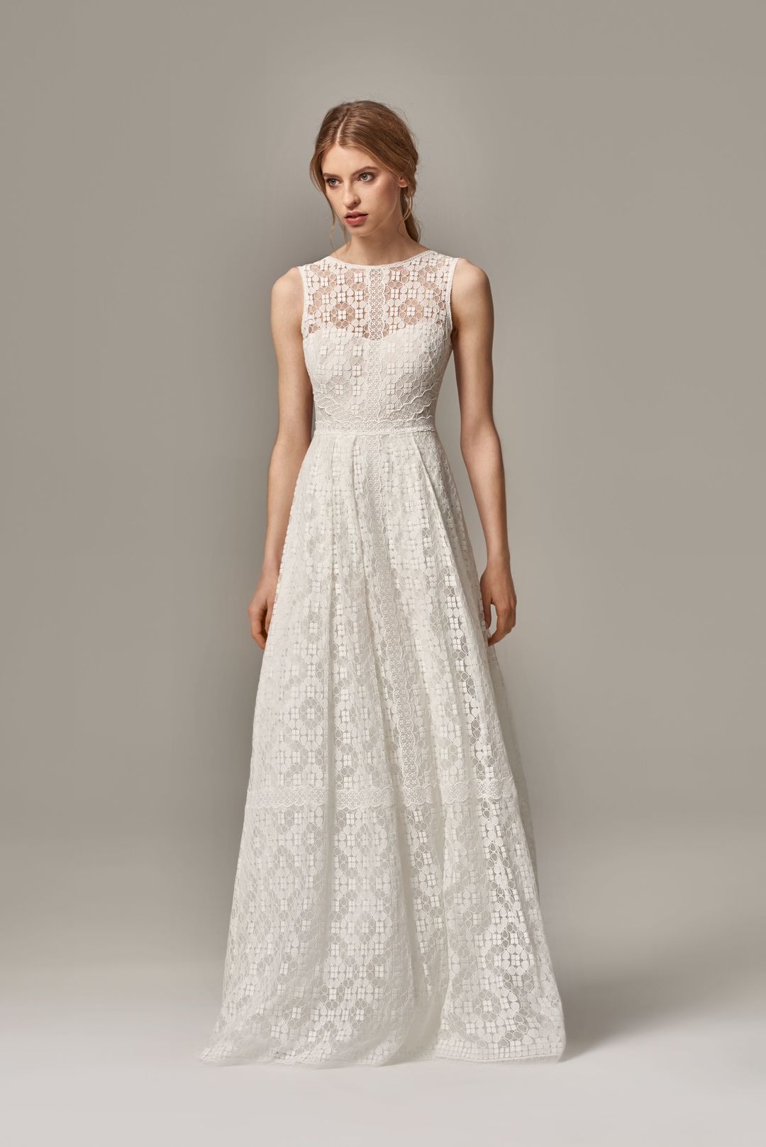 morwenna  dress photo