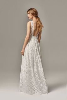 morwenna  dress photo 2