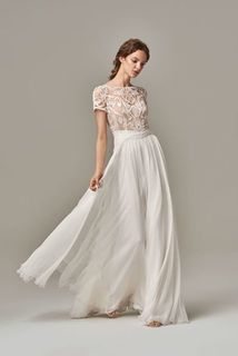 rhona  dress photo 1