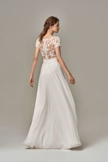 rhona  dress photo 2