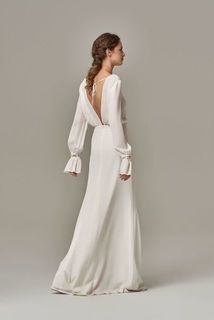 sinead dress photo 2