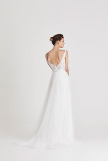 north  dress photo 2