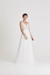 north  dress photo 3