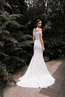 arianna dress photo 2