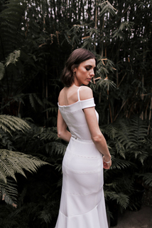 arianna dress photo 3