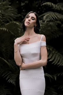 arianna dress photo 4