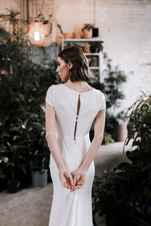 clarissa dress photo 2