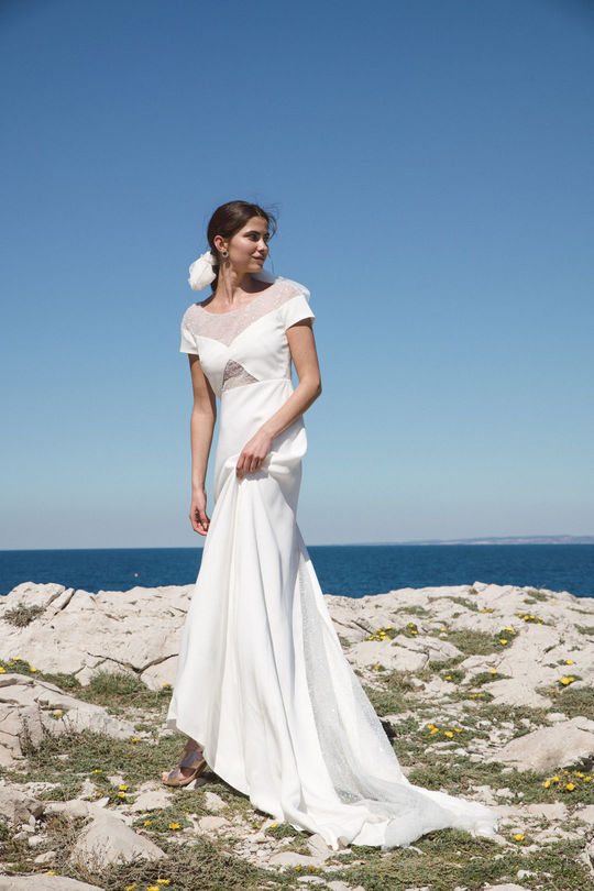 collection 2020  photo