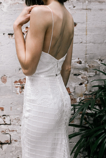 elodie dress photo 3