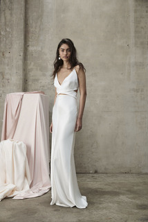 tyler gown dress photo 2