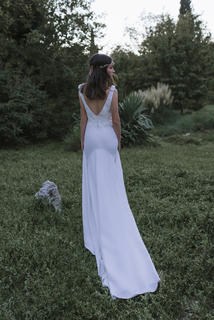 sheyna dress photo 2