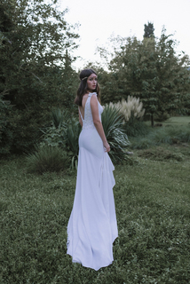 sheyna dress photo 1