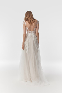 ashley dress photo 2