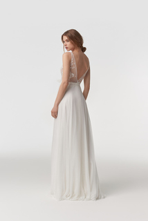 gisela dress photo 2