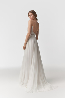 maddie dress photo 2