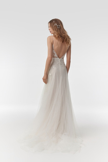 michelle dress photo 2