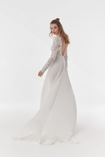 robbie dress photo 2