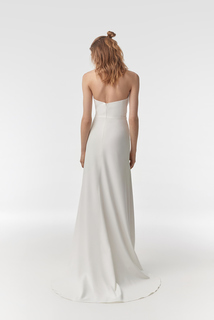 rooney dress photo 2