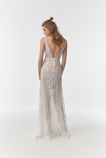 sheena dress photo 2