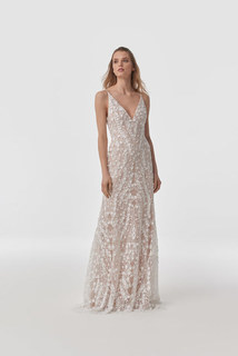 shireen dress photo 1