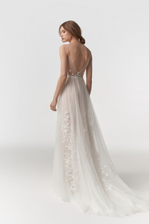 vivienne dress photo 2