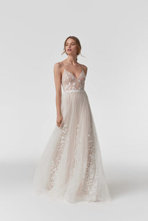 vivienne dress photo 1