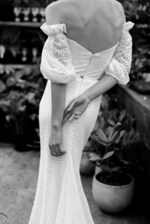 vivienne dress photo 2