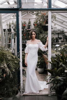 vivienne dress photo 3