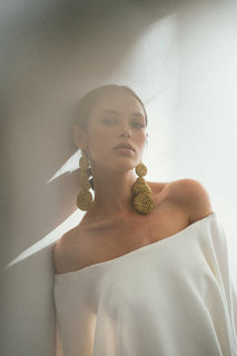 parvia dress photo 2