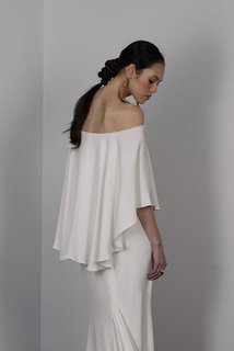 parvia dress photo 3