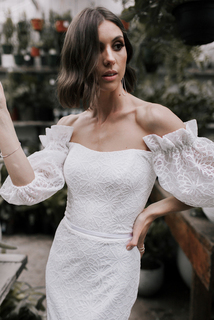 vivienne dress photo 1