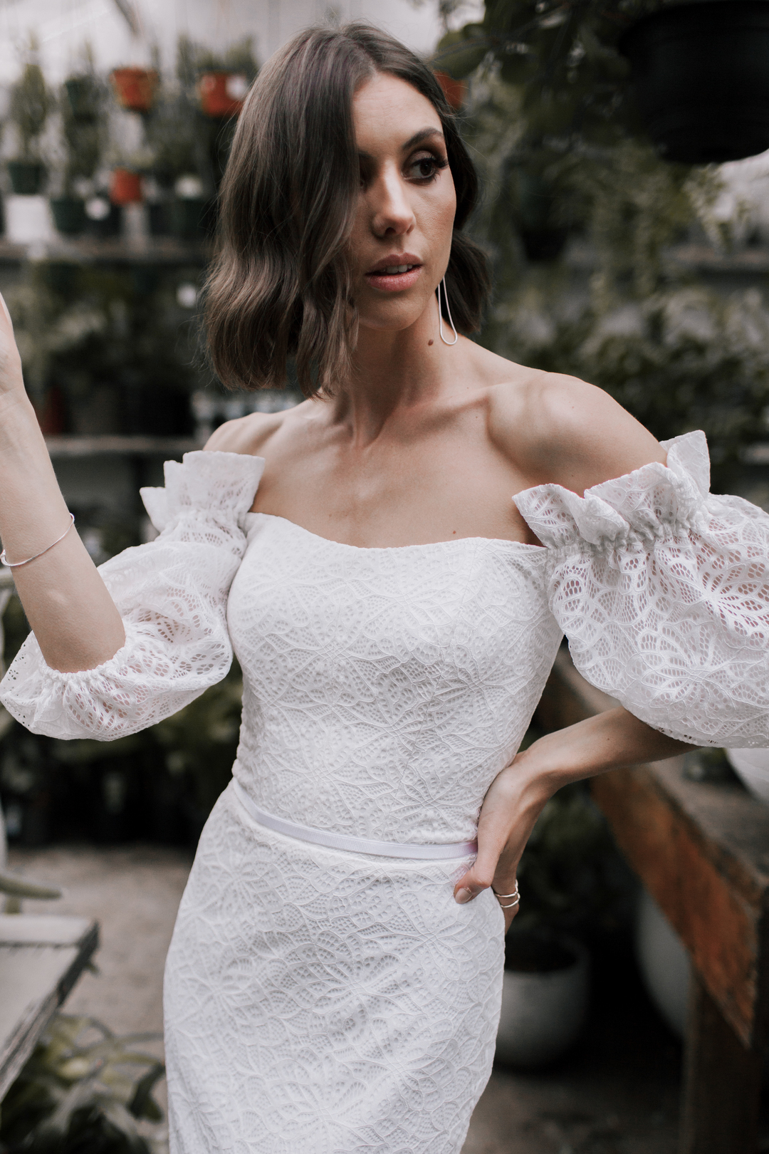 vivienne dress photo