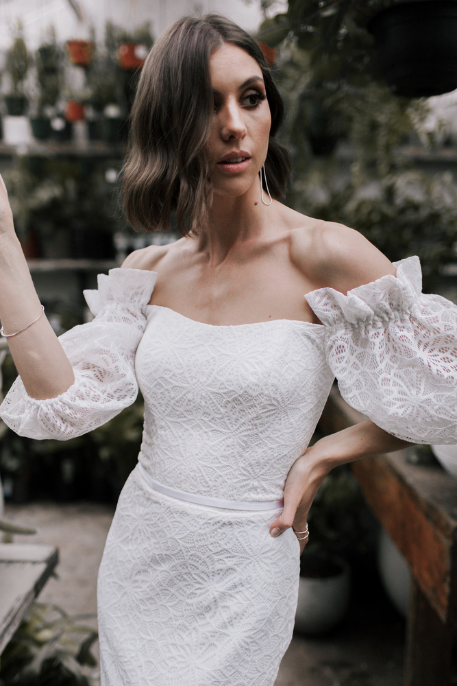 vivienne dress photo