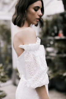 vivienne dress photo 4