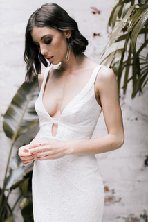 kendall dress photo 2