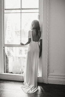 miri gown  dress photo 4