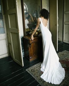 ava gown  dress photo 3