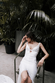 kendall dress photo 1