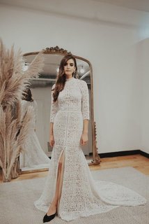 cabana  dress photo 1