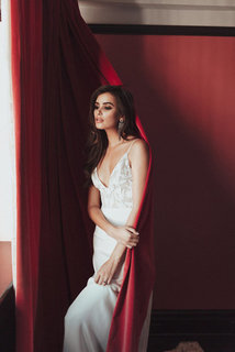 eloise dress photo 2