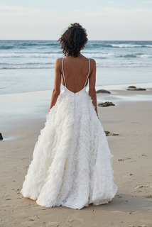 middleton  dress photo 2