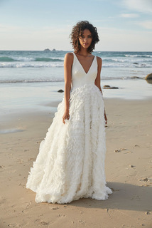 middleton  dress photo 1