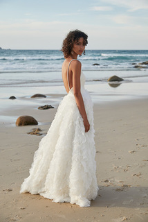 middleton  dress photo 3