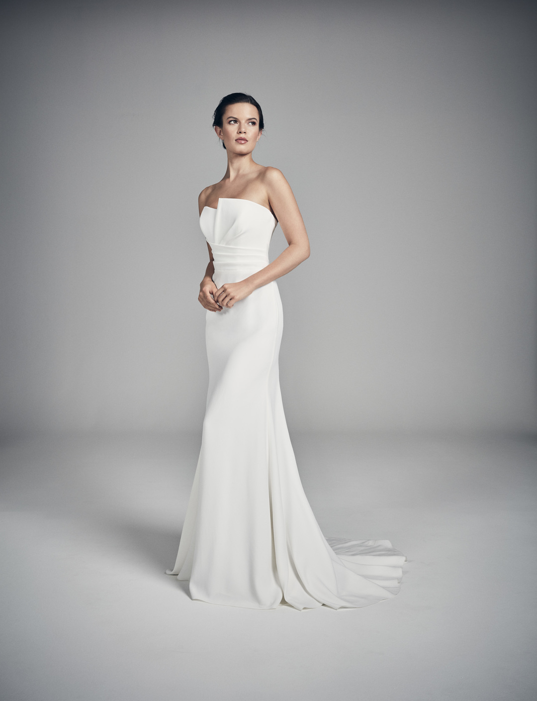 alouette dress photo