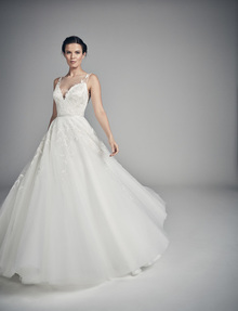 solstice dress photo 1