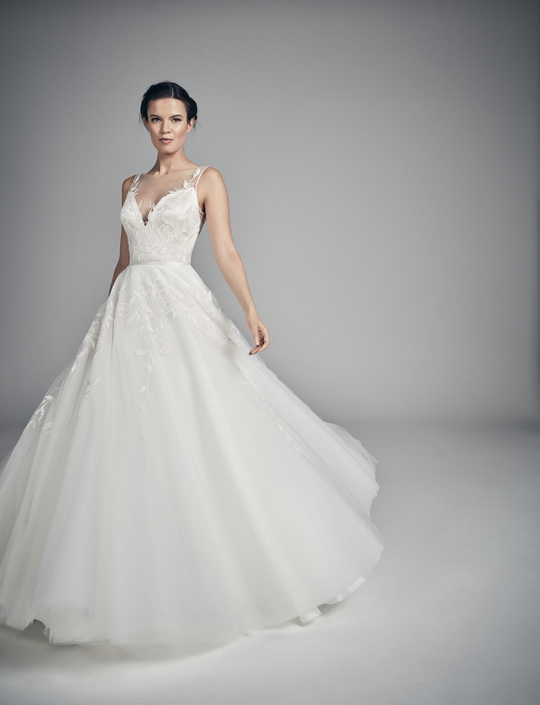 flores collection 2020 photo