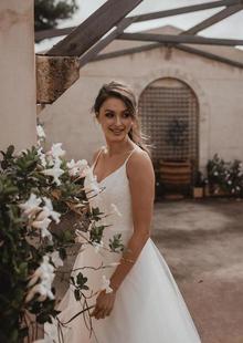 maisie dress photo 2