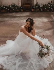 maisie dress photo 3