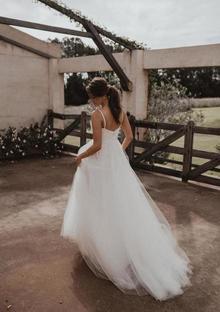 maisie dress photo 4